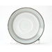 Yasmin 6" Saucer