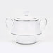 Abbeyville 10 oz. Sugar Bowl