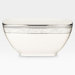 Cirque Medium Square Bowl