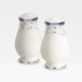 Corinth Salt & Pepper Set
