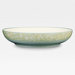 Elements Flora 12" Pasta Serving Bowl