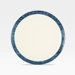 Elements Marine Dinner Plate