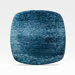 Elements Marine Small Square Plate