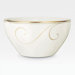 Golden Wave Rice Bowl