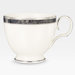 Verano 7 oz. Cup