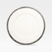 Verano Dinner Plate