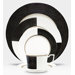 Evening Glow 5 Piece Place Setting with Box