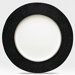 Evening Glow 11" Dinner Plate