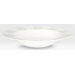 Falling Snow 12 oz. Soup Bowl