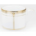 Palmer Gold 8.5 oz. Cup