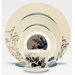 Twilight Meadow 5 Piece Place Setting with Box