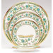 Yoshino 20 Piece Dinnerware Set
