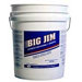 Big Jim Laundry Detergent