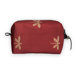 Small Clutch Purse