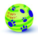 Wiggly Giggly Ball