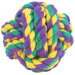 Medium Nuts for Knots Rope Dog Toy