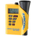 Sonic Measure With Laser Targeting 58430                                 