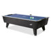 Pro Style 8' Air Hockey Table