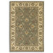 Sierra Mar Sedona Limestone Rug