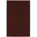 Cabo Del Sol Chris Craft Rug