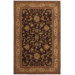Knightsen Brighton Station Coffee Rug