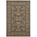 Knightsen Granville Estates Seabreeze Rug