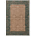 Carmel Cabrillo Slate Rug