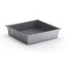 Bakeware 9" Square Cake Pan