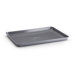 13" x 18" Jelly Roll Pan
