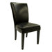 Willow Parsons Chair (Set of 2)