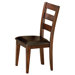 Davenport Side Chair (Set of 2)