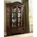 Antoinette Curio Cabinet