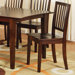 Branson Side Chair