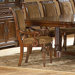 Sonoma Arm Chair (Set of 2)