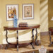 Samantha Console Table