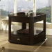 Isabelle End Table