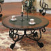 Rosemont Coffee Table
