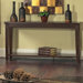Davenport Console Table