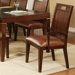 Lusaka Arm Chair