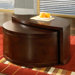 Luna Coffee Table