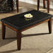 Granite Bello Coffee Table