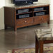 Montibello 60" TV Stand