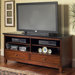 Granite Bello 60" TV Stand