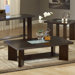 Montibello Delano Coffee Table