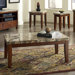 Montibello Coffee Table