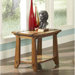 Harrison End Table
