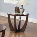 Rafael End Table