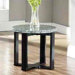 Gabriel End Table