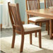 Tulsa Side Chair