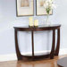 Rafael Console Table